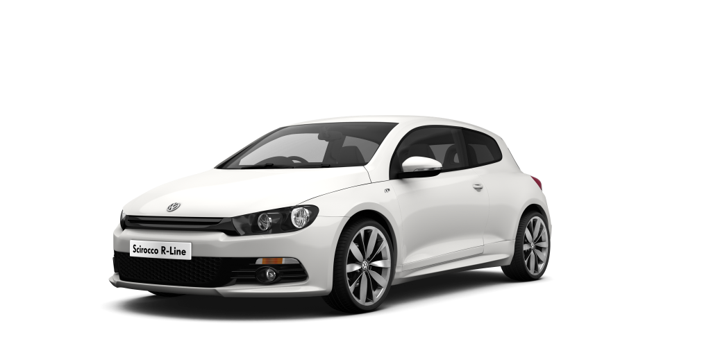SCİROCCO