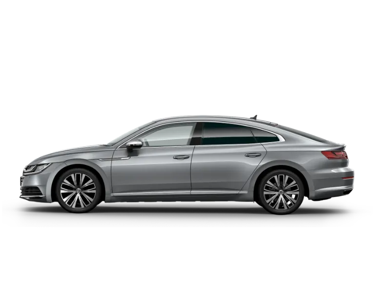 ARTEON