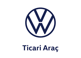 VOLKSWAGEN TİCARİ